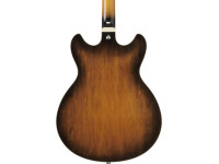 Ibanez AS7328TBC Tobacco Brown Artcore Ibanez AS7328TBC Tobacco Brown Artcore